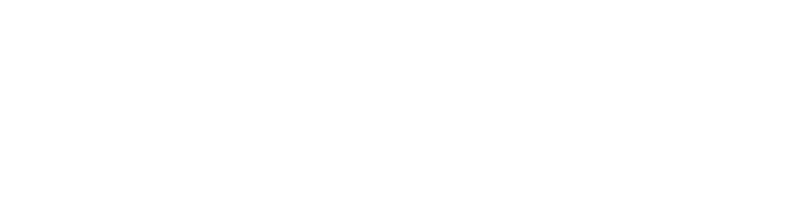 SK 有限会社システム空調